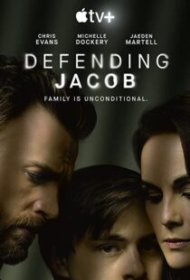 دانلود سریال Defending Jacob41940-1220345104