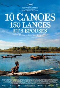 دانلود فیلم Ten Canoes 200640900-994310252