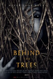 دانلود فیلم Behind the Trees 201941857-370616079