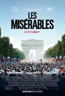 دانلود فیلم Les Misérables 201938932-1738156439