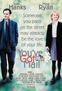 دانلود فیلم You’ve Got Mail 199840341-1305944606