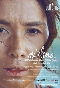 دانلود فیلم Marlina the Murderer in Four Acts 201741735-946374418