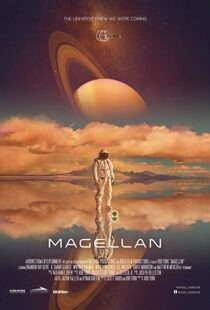 دانلود فیلم Magellan 201740830-1882321138