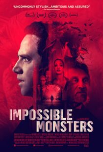 دانلود فیلم Impossible Monsters 201940963-2015192574