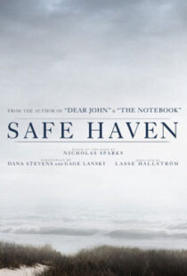 دانلود فیلم Safe Haven 201337978-2021077540