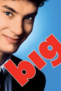 دانلود فیلم Big 198840377-2114374999