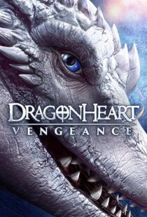 دانلود فیلم Dragonheart Vengeance 202041339-307585911