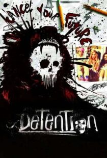 دانلود فیلم Detention 201142341-1460392742