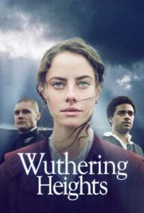 دانلود فیلم Wuthering Heights 201141388-195873114