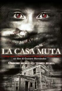 دانلود فیلم The Silent House 201040877-1317767192