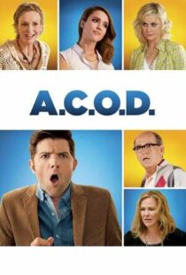 دانلود فیلم A.C.O.D. 201340255-125464569