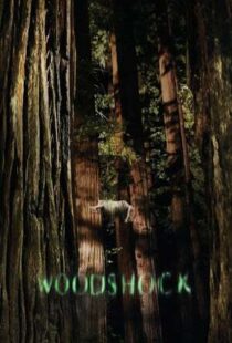 دانلود فیلم Woodshock 201742264-1019232886