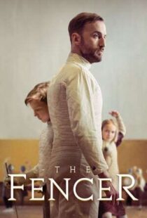 دانلود فیلم The Fencer 201541412-1591262533