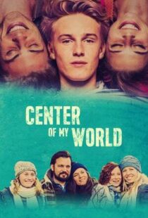 دانلود فیلم Center of My World 201641570-1817516275