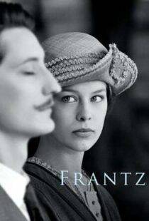 دانلود فیلم Frantz 201640928-701447474