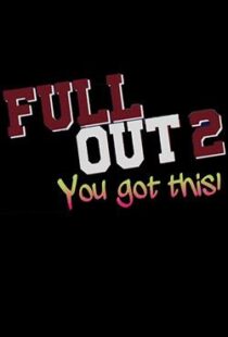 دانلود فیلم Full Out 2: You Got This! 202041883-2145456508