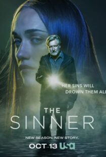 دانلود سریال The Sinner32314-392380188