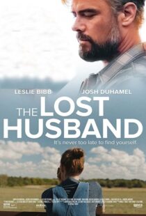 دانلود فیلم The Lost Husband 202039643-932634733