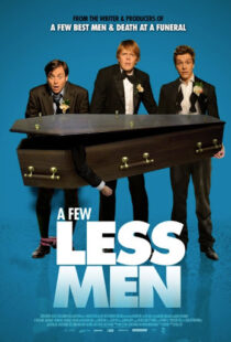 دانلود فیلم A Few Less Men 201741637-813468239