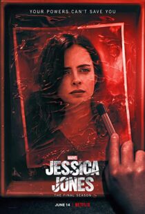 دانلود سریال Jessica Jones44677-1938126718