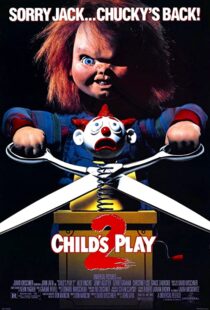 دانلود فیلم Child’s Play 2 199045621-945950714