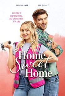 دانلود فیلم Home Sweet Home 202043950-353796954