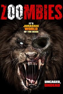 دانلود فیلم Zoombies 201643362-432059146