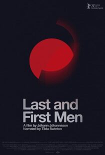 دانلود فیلم Last and First Men 202044814-1865353194