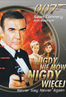 دانلود فیلم Never Say Never Again 198345320-1205397016