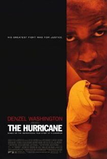 دانلود فیلم The Hurricane 199943773-724551142