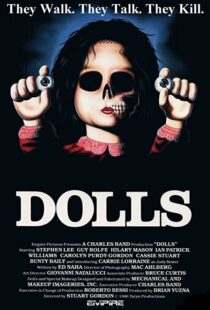 دانلود فیلم Dolls 198643629-1227686134