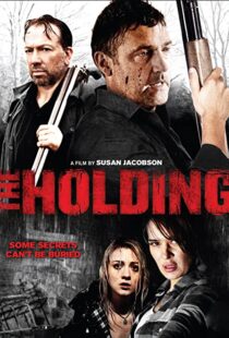 دانلود فیلم The Holding 201144548-1818114050