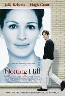 دانلود فیلم Notting Hill 199943718-438091850