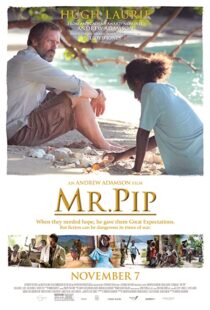 دانلود فیلم Mr. Pip 201243139-1191583425