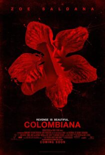 دانلود فیلم Colombiana 201143748-199690173