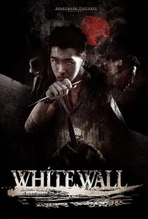 دانلود فیلم White Wall 201043853-1526198114