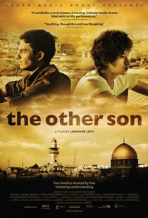 دانلود فیلم The Other Son 201244849-1028596372