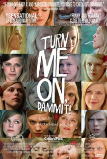 دانلود فیلم Turn Me On, Dammit! 201144411-2137481190