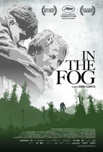 دانلود فیلم In the Fog 201243002-456615667