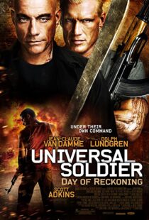 دانلود فیلم Universal Soldier: Day of Reckoning 201245500-1441961929