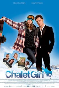 دانلود فیلم Chalet Girl 201144376-1266348999