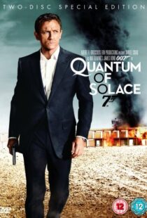 دانلود فیلم Quantum of Solace 200845351-1783263052