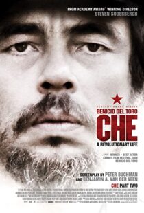 دانلود فیلم Che: Part Two 200845640-419019256