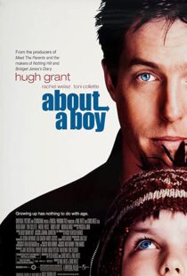 دانلود فیلم About a Boy 200243723-1810244296