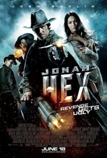 دانلود فیلم Jonah Hex 201043462-576224336