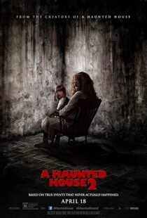 دانلود فیلم A Haunted House 2 201445203-332922510