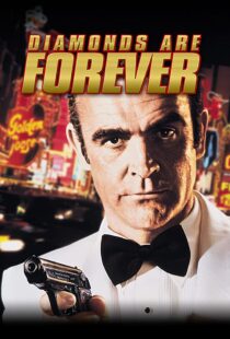 دانلود فیلم Diamonds Are Forever 197145309-154996098