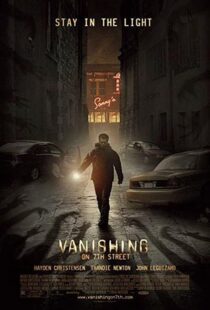 دانلود فیلم Vanishing on 7th Street 201043473-790016352