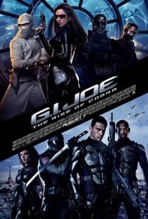 دانلود فیلم G.I. Joe: the Rise of Cobra 200945608-1855481170