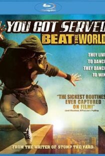 دانلود فیلم You Got Served: Beat the World 201144569-1294929485